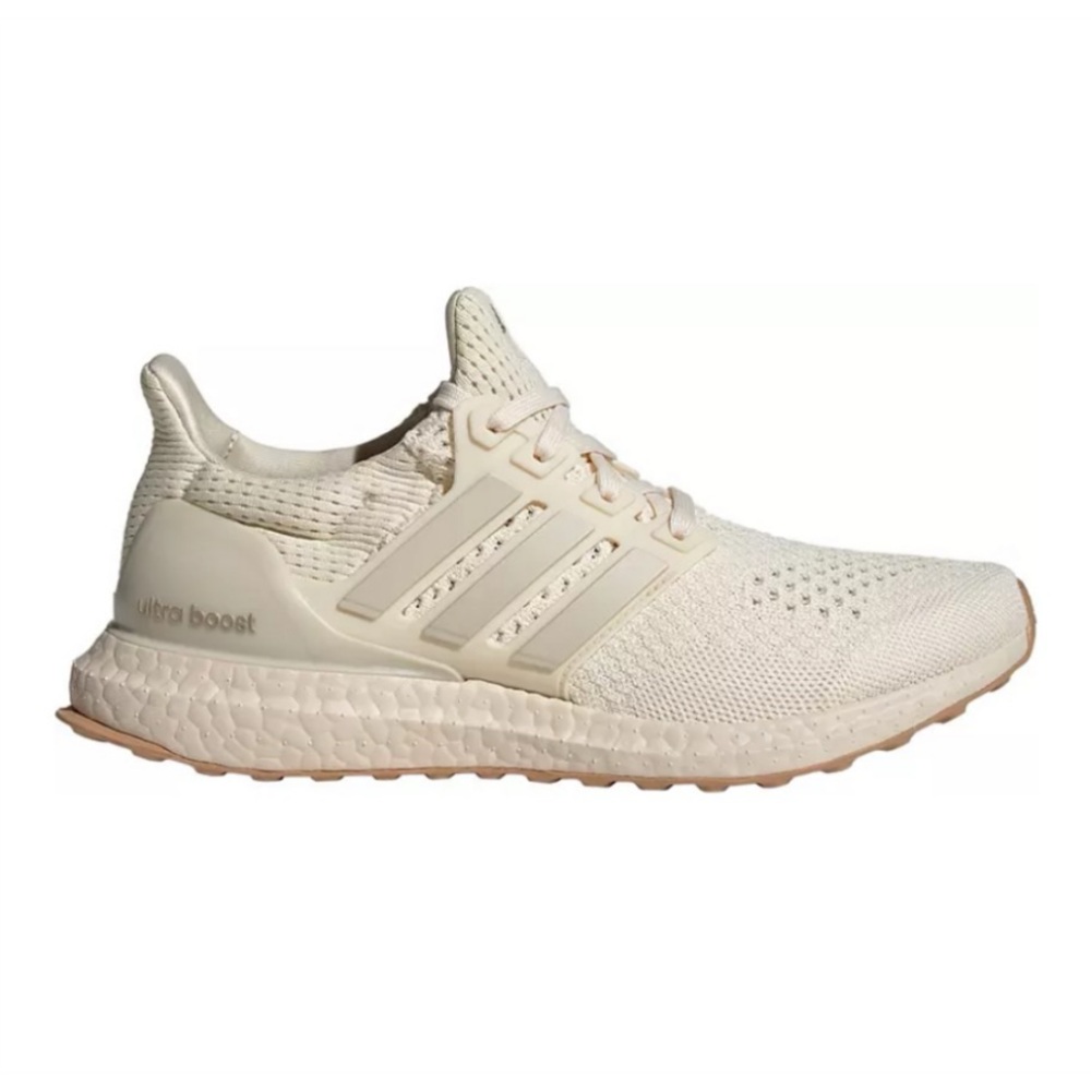 🆕 Adidas Ultraboost 1.0 Women's Sneakers